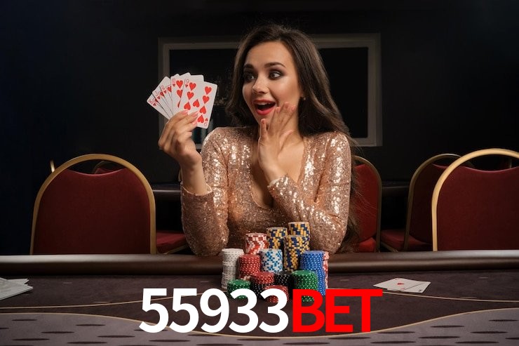 Crash Games Strategies 55933Bet