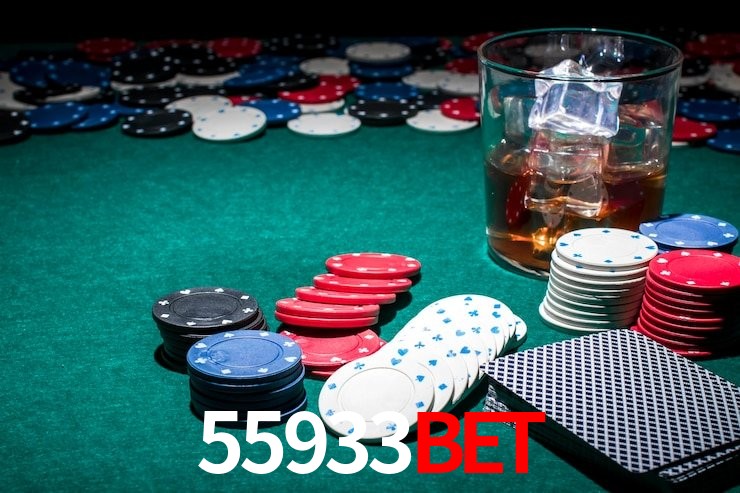 Sports Statistics 55933Bet